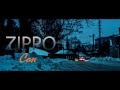ZippO - сон ( минус ) 