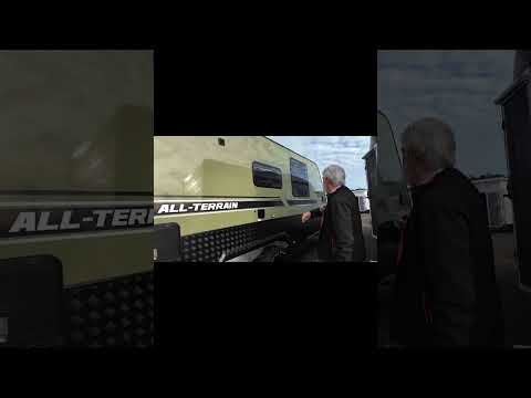 2024 JAYCO All Terrain - $92,990.00 - Photo 15