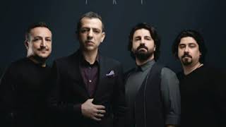 Rubato & Mehmet Erdem - Böyle Ayrılık Olmaz