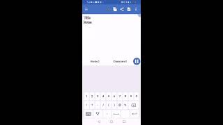 UNISA. Easy Way to TYPE and SIGN your Assignment WITHOUT Laptop or Computer.