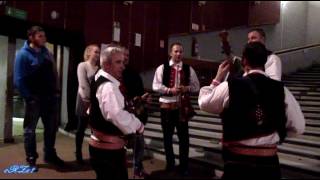 Fatranská muzika Fatranská muzika