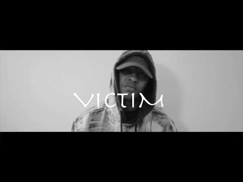 FOUL x ARMAGEDDON   VICTIM  R I P