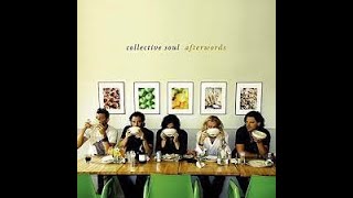 Collective Soul - Adored