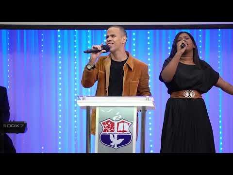 FG MÚSIC and Chembo