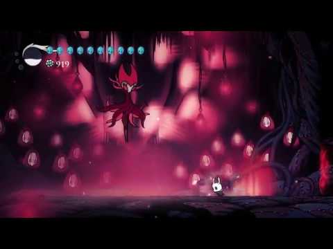 NKG cheese fight (Post Lifeblood)