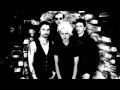 Depeche Mode  Rush  ( Wild planet mix )