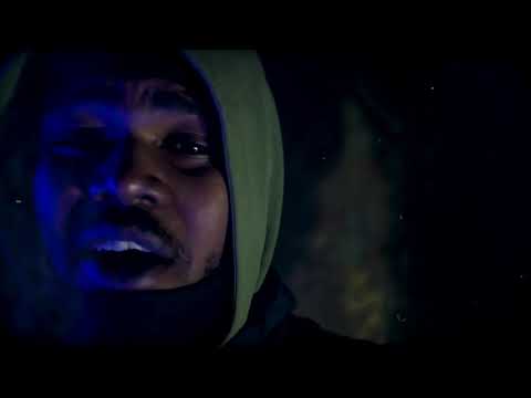 Bert Rast x Young Kilo - Street (prodby. Qntn)