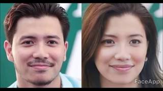 Download lagu Ini Malaysiaku - WeChat Return Re-Upload mp3