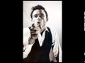 Johnny Cash - Louisiana man Bootleg Volume 1