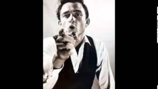 Johnny Cash - Louisiana man Bootleg Volume 1