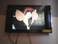 Opening To Cinderella 1988 VHS