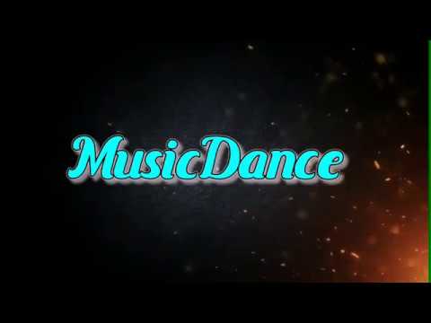 Martik C vs  Ночной Beat & Mc Yama feat  D Base   Disco Poppuri Shian Rmx