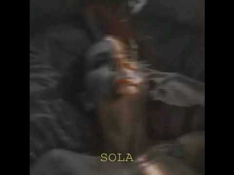 Bl4ir - Sola