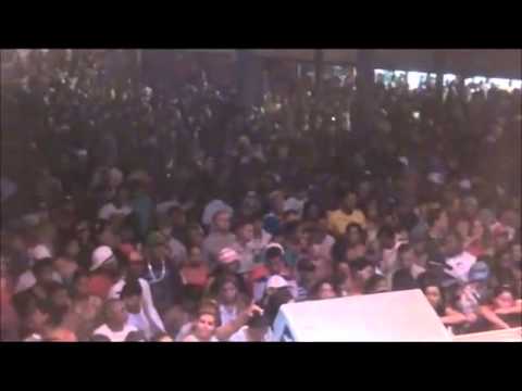 Mc matheus   ( 2013 )