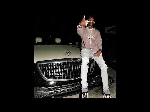 [FREE] Polo G Type Beat x Lil Tjay Type Beat "Hood Poet"