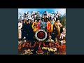 Back In '64 (Remastered 2009)