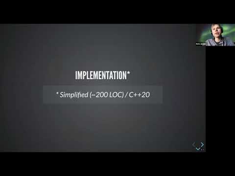 If you liked it then you "should have put a"_test on it, Beyonce rule - Kris Jusiak