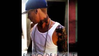 Mala Fama  - LA LLAVE DE TU CORAZON