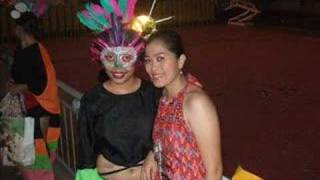 BEAUTIES-wo shi zhen de hen ai (jerry yan)