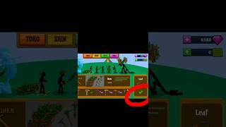 Download lagu Fitur penting yang gak boleh kalian tidak tau di game Stickwar legacy #stickwarlegacy #fyi mp3 Download lagu Fitur penting yang gak boleh kalian tidak tau di game Stickwar legacy #stickwarlegacy #fyi mp3