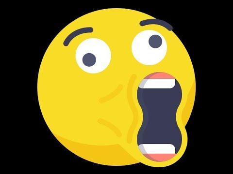 Rabaturf - Pronostic | PMU /*100 % Quinté + | SURPRISE  | 10  - 10  -  2017