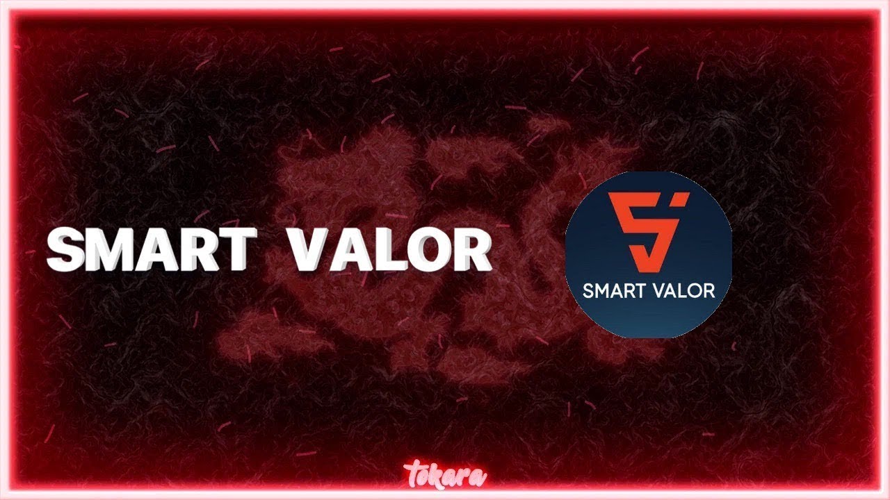 똑똑한 용기 프로젝트 개요