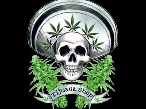 El Viaje El Elote ft Vicky Mc