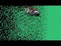 Flag Animation Video Green Screen Indian Flag Animated Video No Copyright