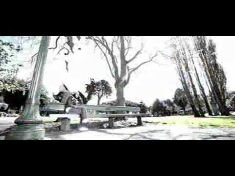 download lagu mp3 mp4 Tum Se Hi Song Djmaza, download lagu Tum Se Hi Song Djmaza gratis, unduh video klip Tum Se Hi Song Djmaza