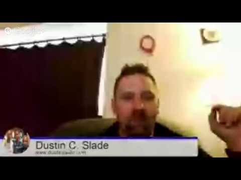 *Online Traffic Solutions*