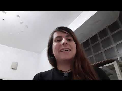 One Piece, manga capítulo 956, Review.