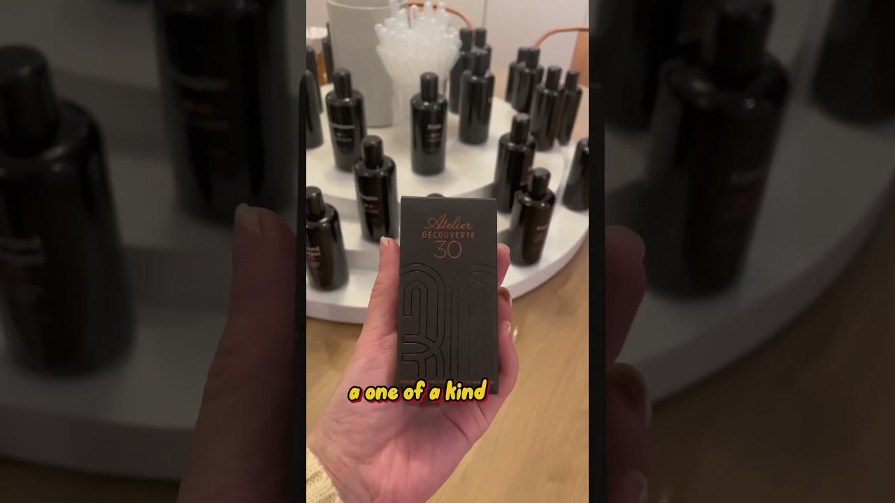 YouTube Short thumbnail