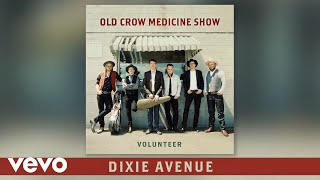 Dixie Avenue Music Video