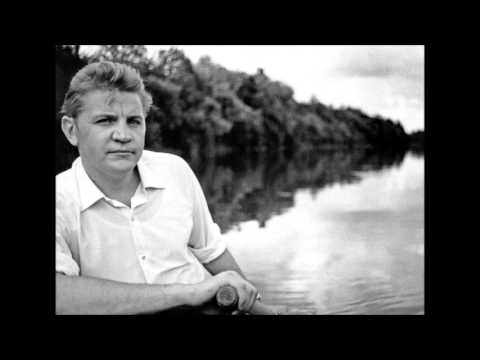 Emīls Dārziņš. Aizver actiņas/ Close your eyes