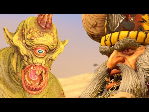 Zhatan The Black Diplomacy Lines To Nurgle Daemons