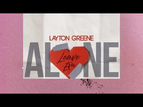 Quality Control, Layton Greene, Lil Baby   Leave Em Alone ft  City Girls, PnB Rock with Lyrics