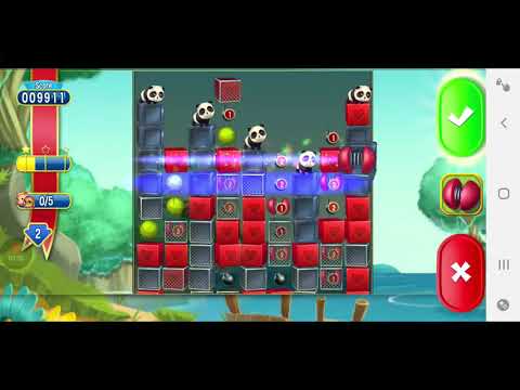 PET RESCUE SAGA 3304 ~ NO BOOSTERS #StayHome and PLAY #WithMe