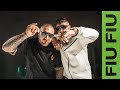 Kizo ft. ReTo - FIU FIU (prod. BeMelo) Kizo ft. ReTo - FIU FIU (prod. BeMelo)