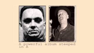 Russell Morris - Sharkmouth