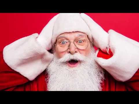 Promotional video thumbnail 2 for Copper Tom's Super Duper Christmas Music Show