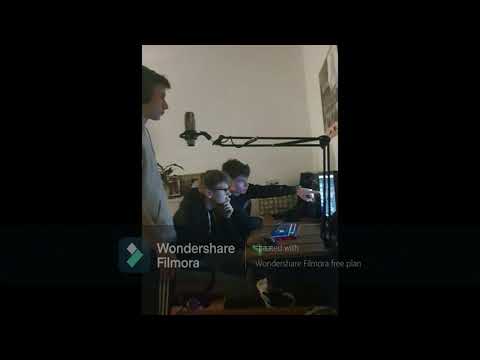 DAWCIO - Mango Melanż V2 (ft.Seba, Świerzy)