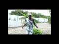 Odoshi Jasuba Track Mbadi New 2021
