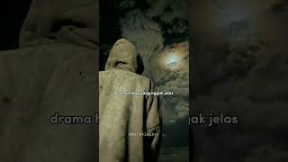 Download lagu STORY WA TERBARU 2023 || MOTIVASI KATA || DRAMA HIDUP #katakata #quotes #motivasi #storywa #story mp3