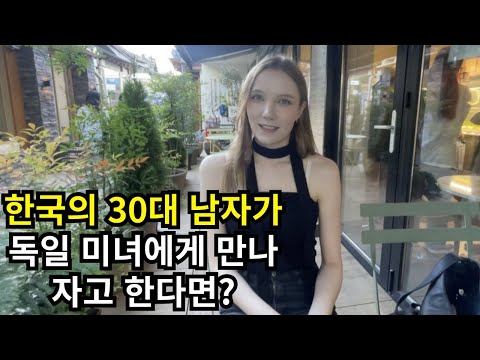 비디오 10