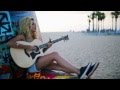 Tori Kelly Silent From The Giver Movie Soundtrack