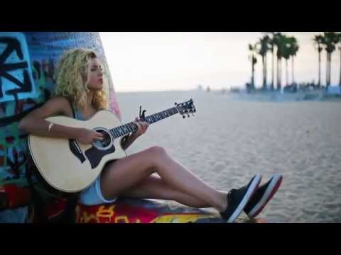Tori Kelly - 'Silent' from The Giver movie soundtrack