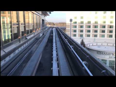 Vault Radio Techno Mix Show - February 15, 2023