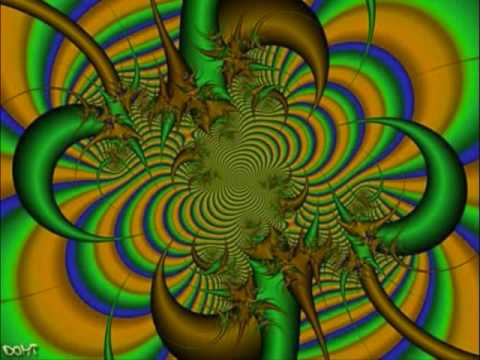 gataka vs sesto sento (play game) dance