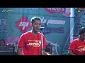 Pecah Seribu Amy Anjaya NEW FAVORIT JAMNAS MAXIO INDONESIA