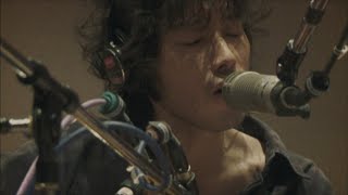 Download lagu 斉藤和義 – おつかれさまの国 [] mp3